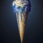 40 Acciones para combatir el Calentamiento Global