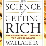 La Ciencia de Hacerse Rico
