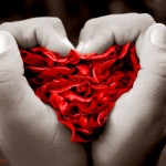 ¿Qué es el Amor?