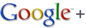 Google+  la Nueva Red Social