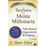Video 2: Los Secretos de la Mente Millonaria en español. Serie  2 de 6