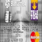 Tarjeta Banamex Teletón – ¿Sin Anualidad de por Vida?