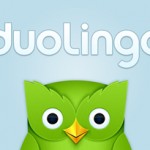 Aprender Inglés
