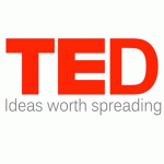 Ted: Conferencias
